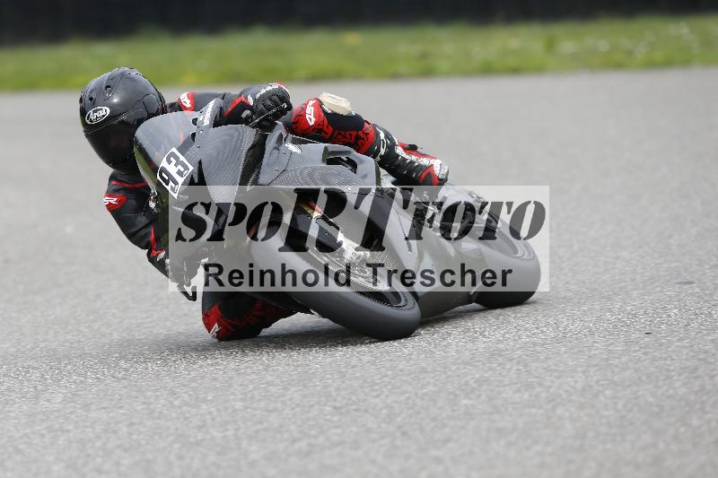 /Archiv-2025/36 27.07.2025 PROMAX  ADR/Gruppe rot/93